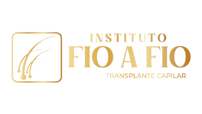 Logo do cliente parceiro da Otom Sales